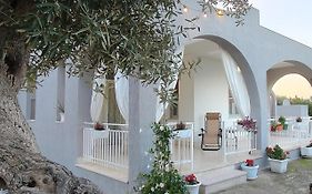 Villa Marisole